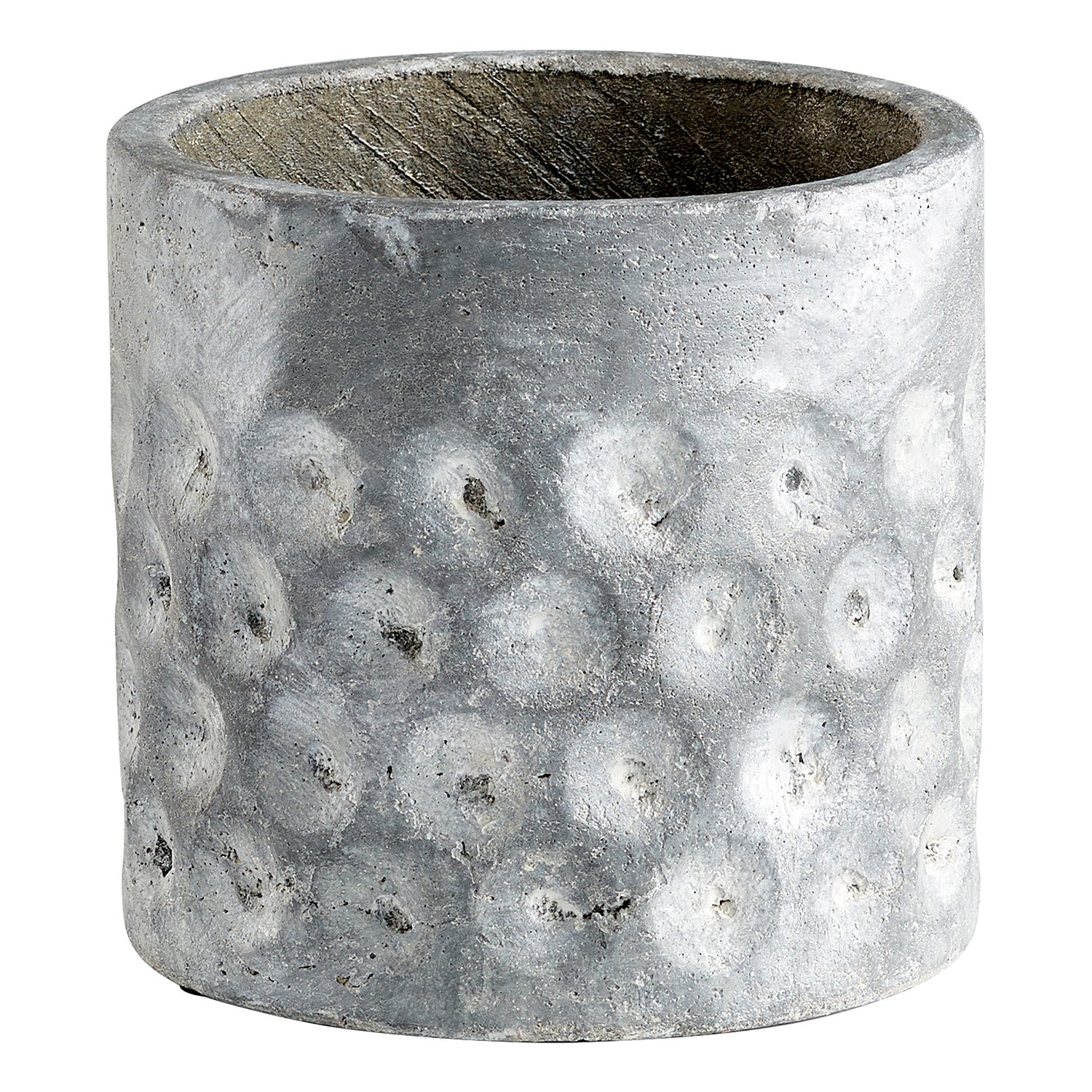 Cyan Design Potomac Planter