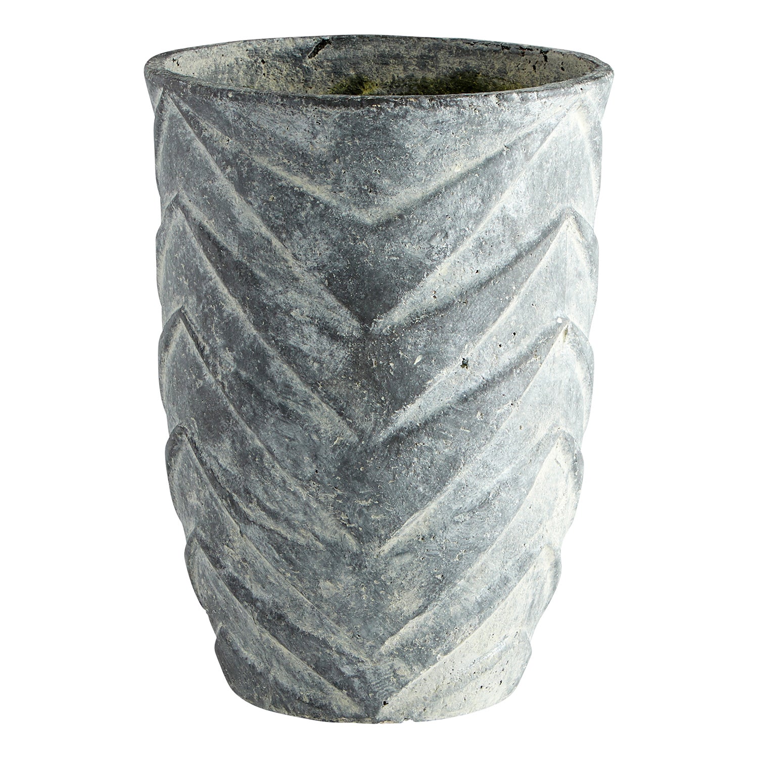 Cyan Design Bullard Planter