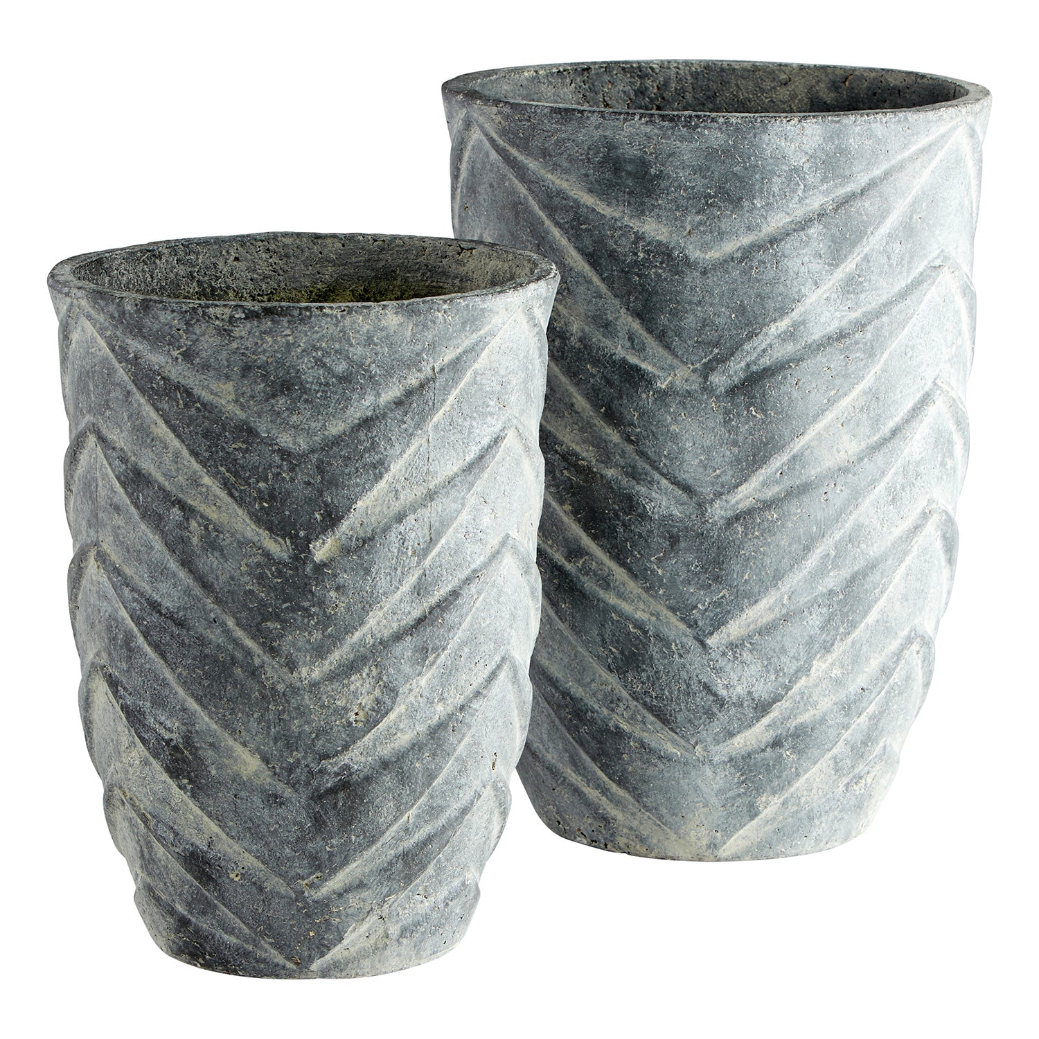 Cyan Design Bullard Planter