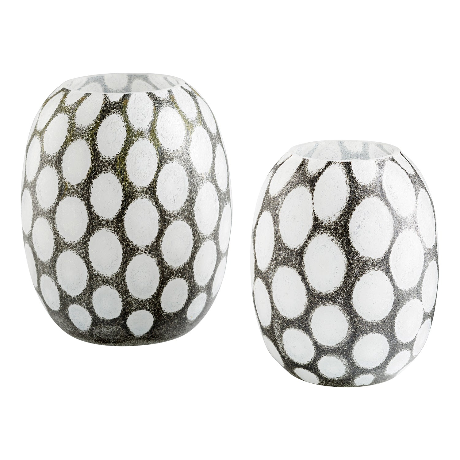 Cyan Design Brunson Vase