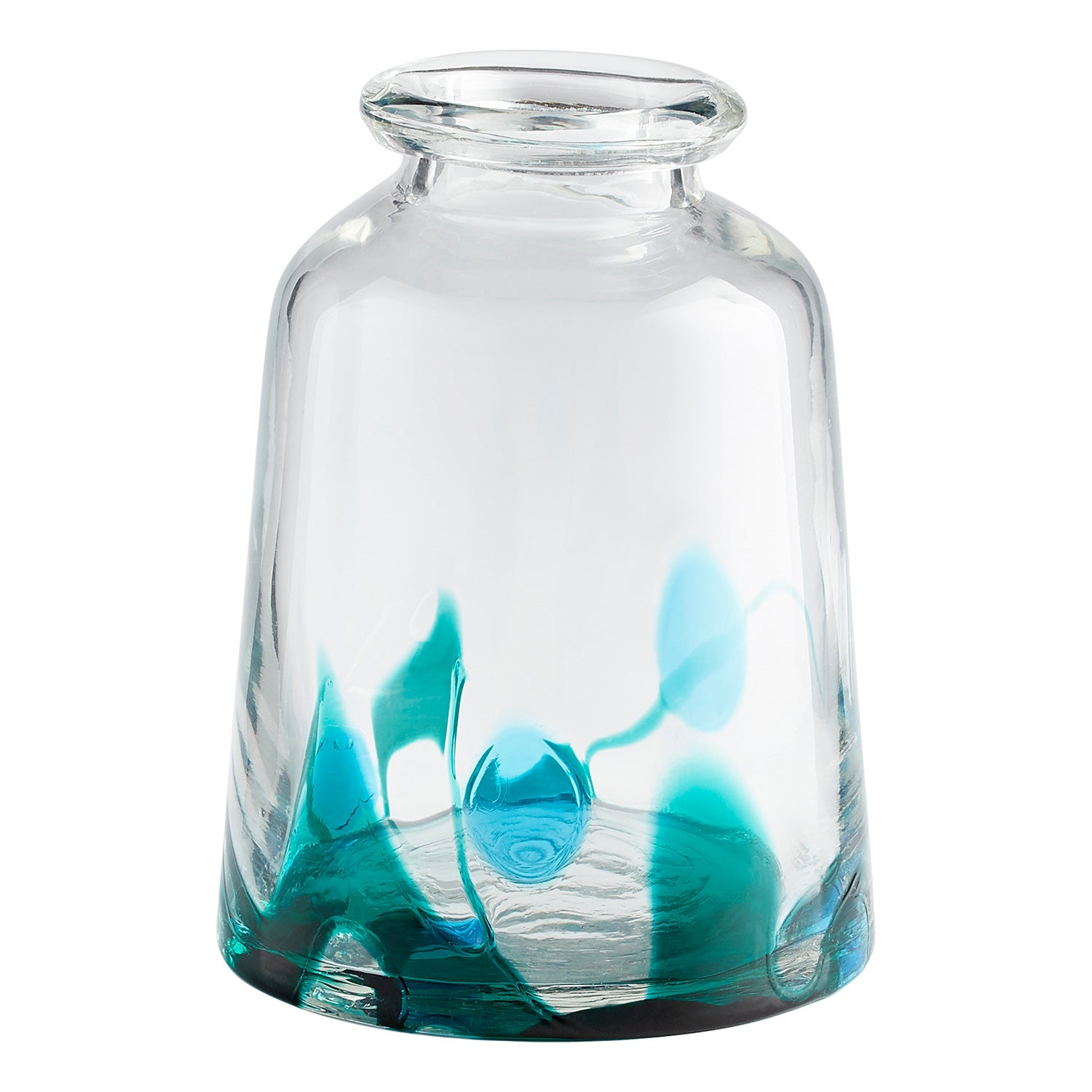 Cyan Design Tahoe  Vase