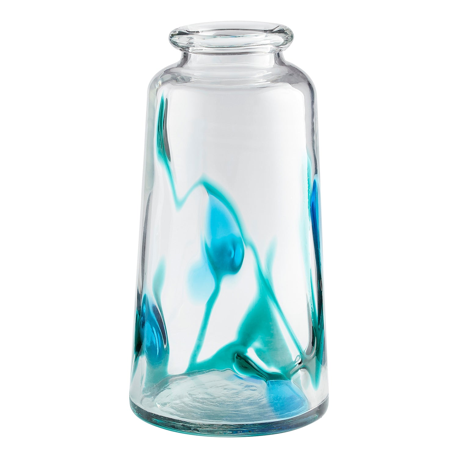 Cyan Design Tahoe  Vase