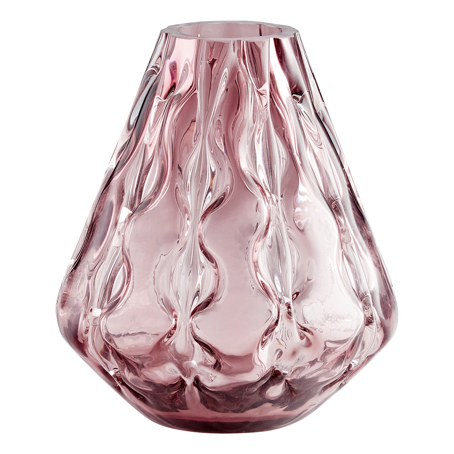 Cyan Design Geneva Vase