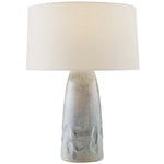 Arteriors Pacifica Table Lamp