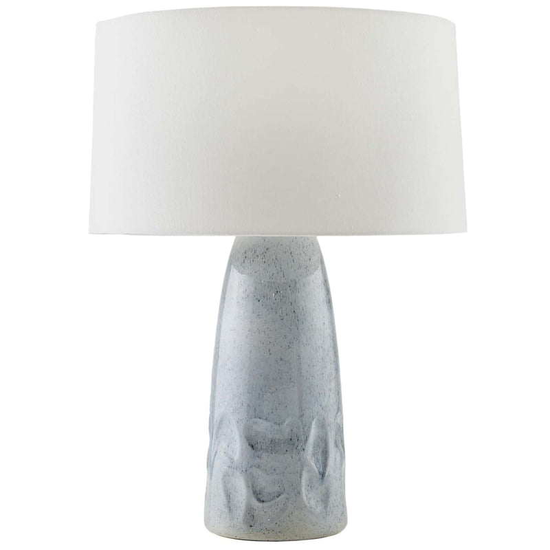 Arteriors Pacifica Table Lamp