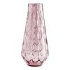 Cyan Design Geneva Vase