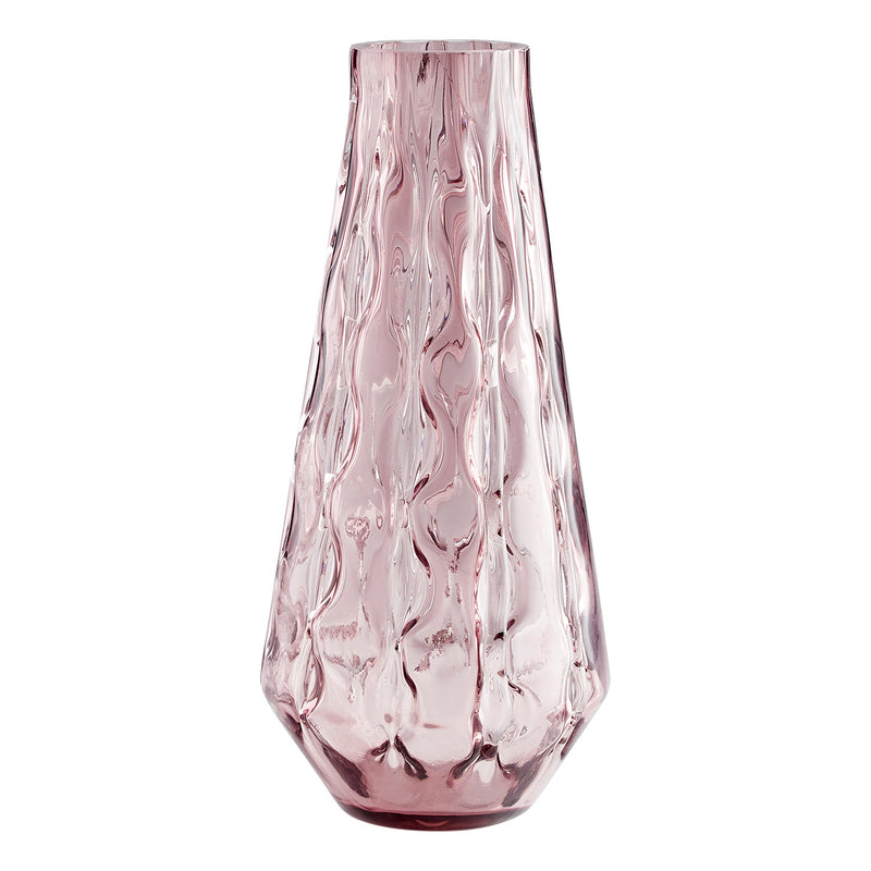 Cyan Design Geneva Vase