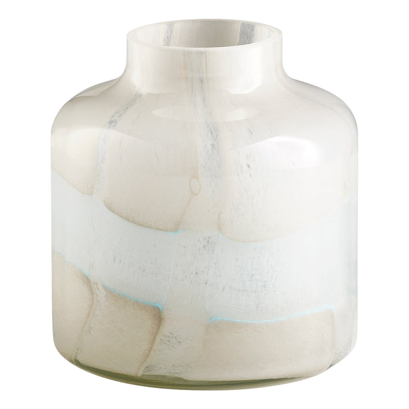 Cyan Design Lucerne Vase
