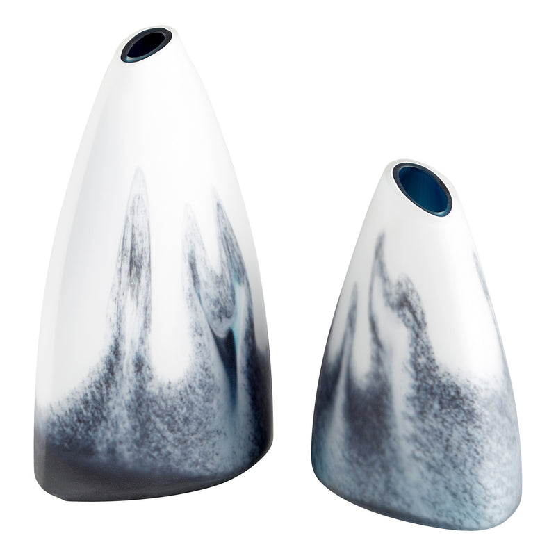 Cyan Design Mystic Falls Vase