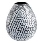 Cyan Design Bozeman Vase