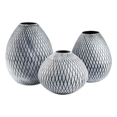 Cyan Design Bozeman Vase