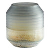 Cyan Design Alchemy Vase