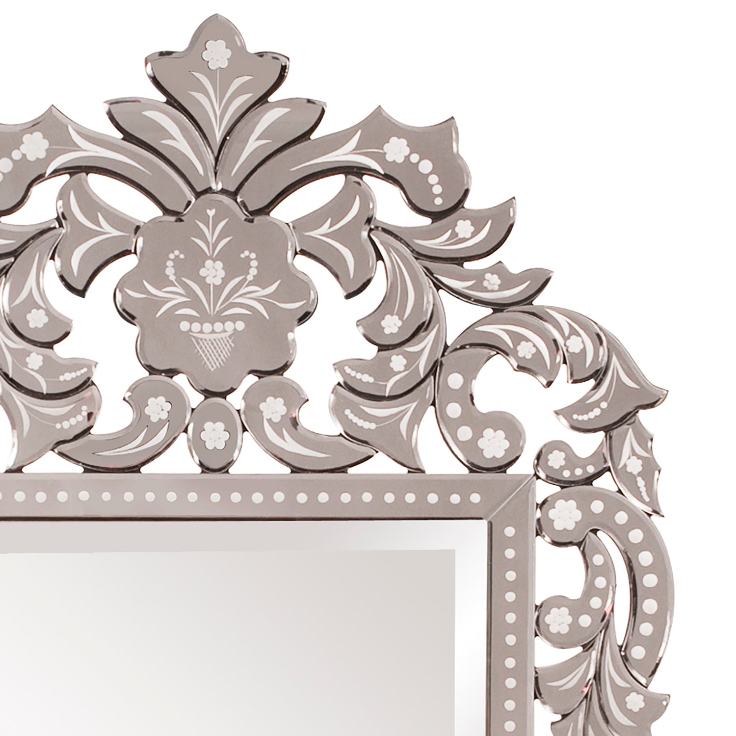 Regina Wall Mirror
