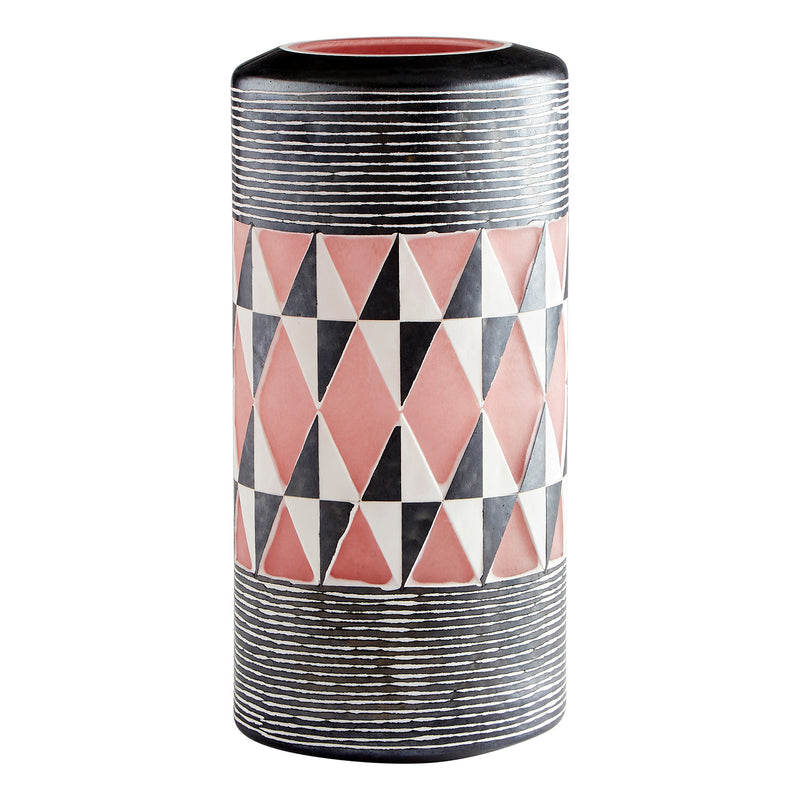 Cyan Design Mesa Vase