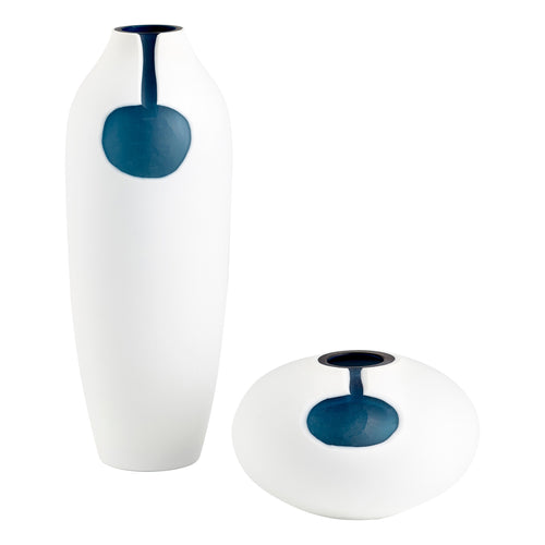 Cyan Design Oracle Vase