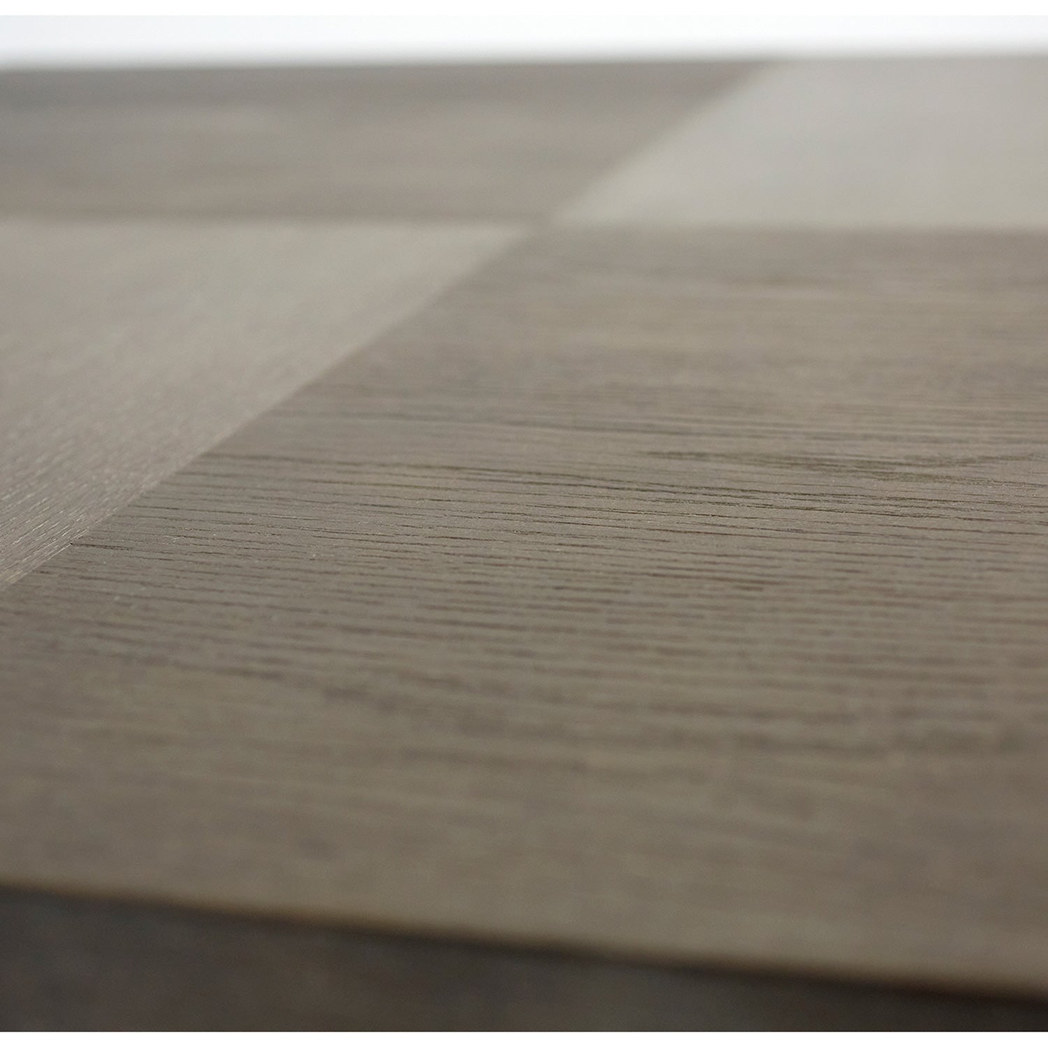 Cyan Design Ogden Coffee Table