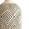 Cyan Design Labyrinth Light Vase