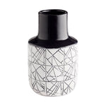 Cyan Design Zenith Vase