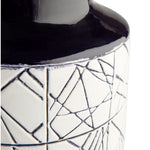 Cyan Design Zenith Vase