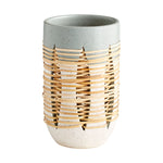 Cyan Design Cresent Vase