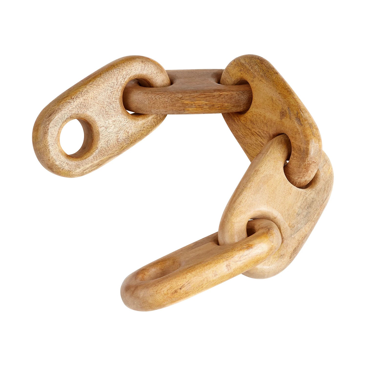 Cyan Design Figaro Sculpture