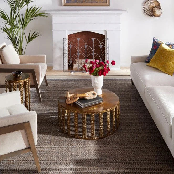 Cyan Design Figaro Sculpture