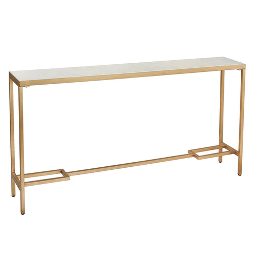 Navalo Console Table