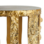 Cyan Design Lucila Side Table