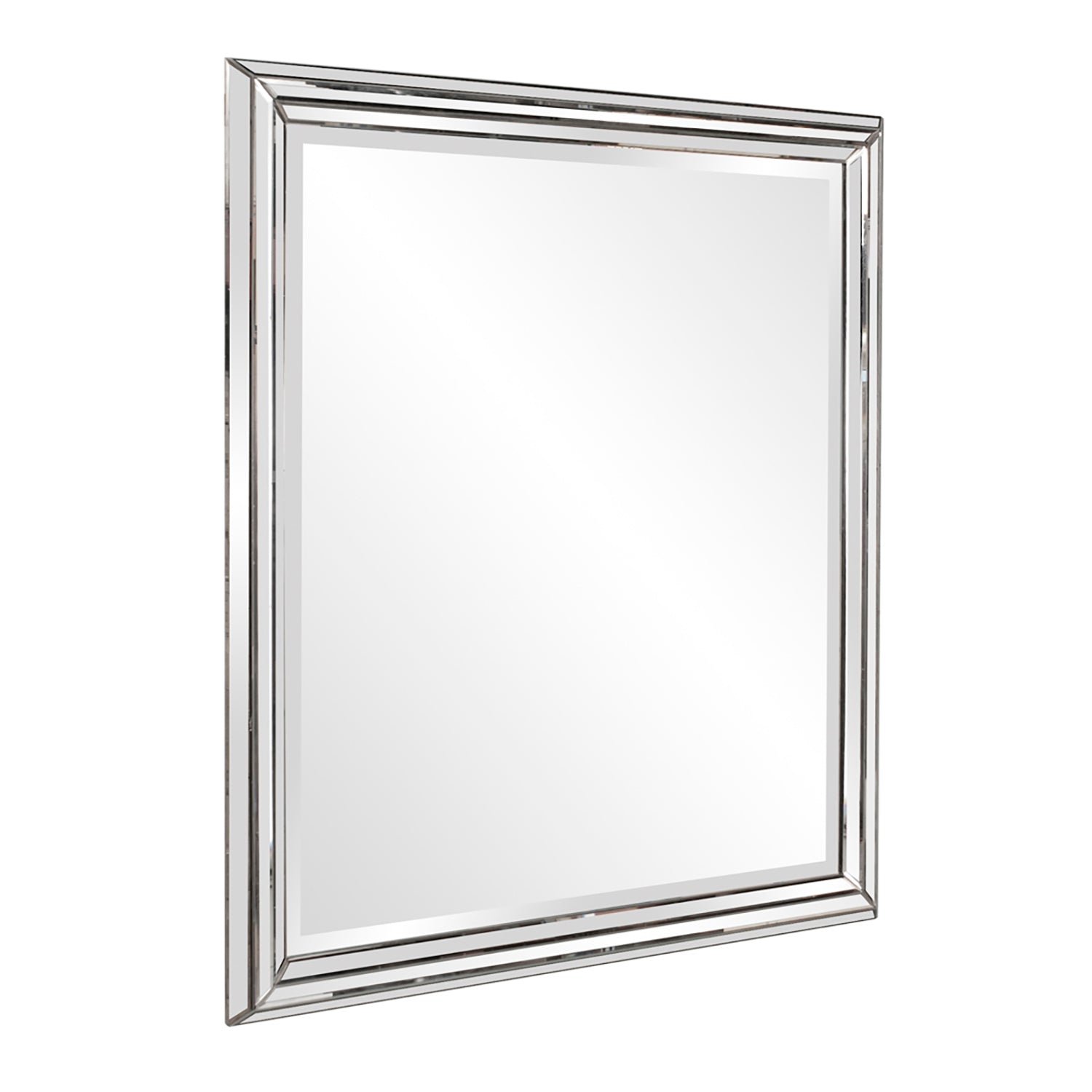 Omni Wall Mirror