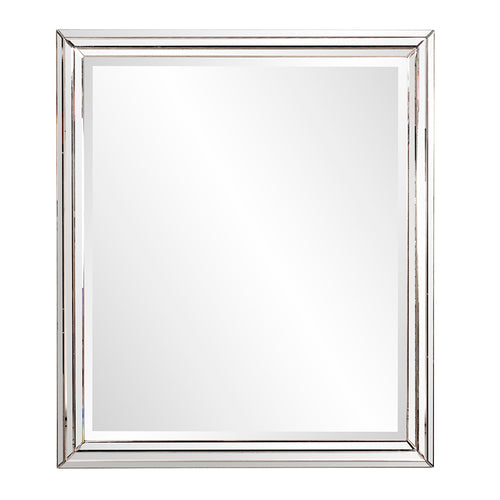 Omni Wall Mirror