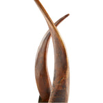 Cyan Design Eastern Claw Sculpture