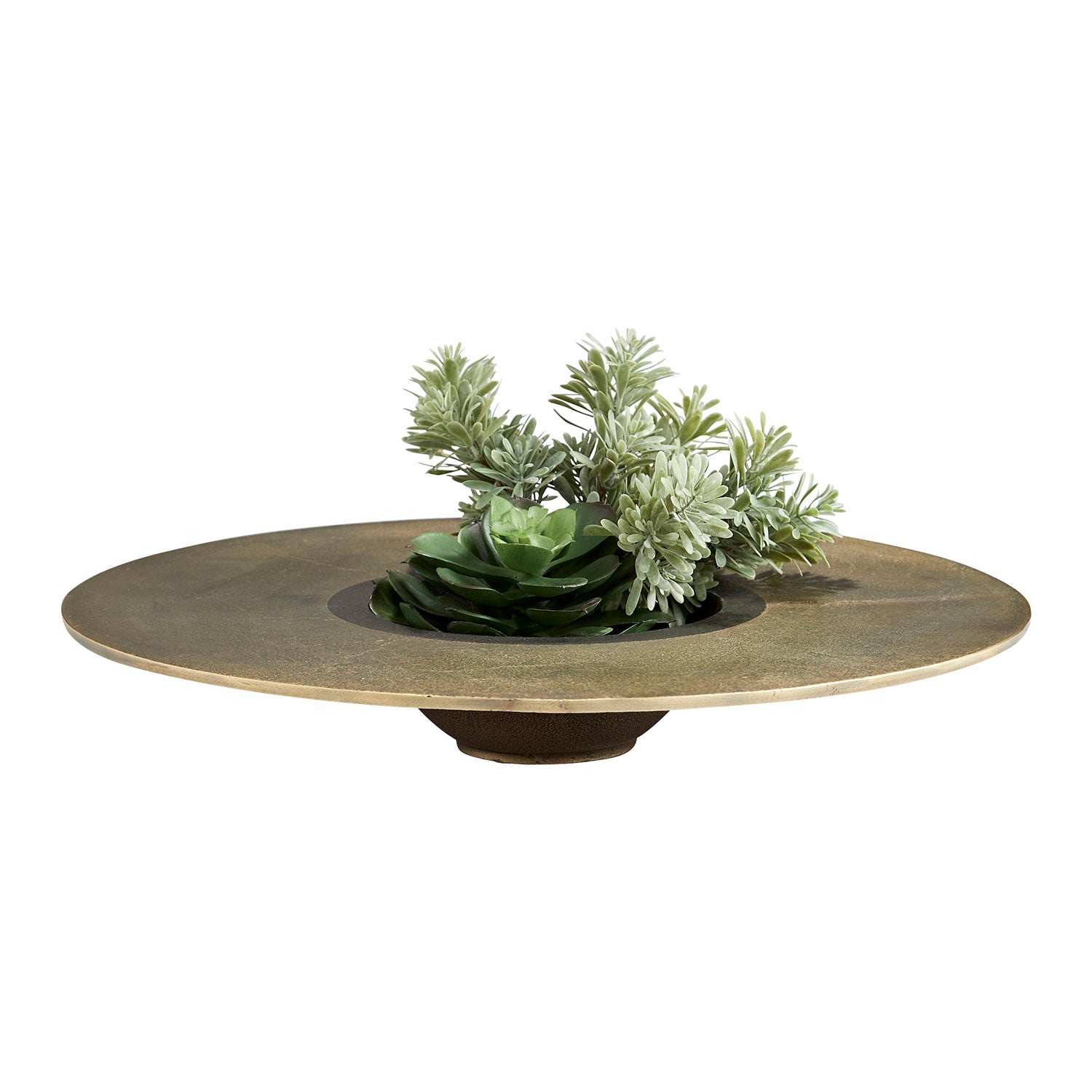 Cyan Design Magen #1 Bowl