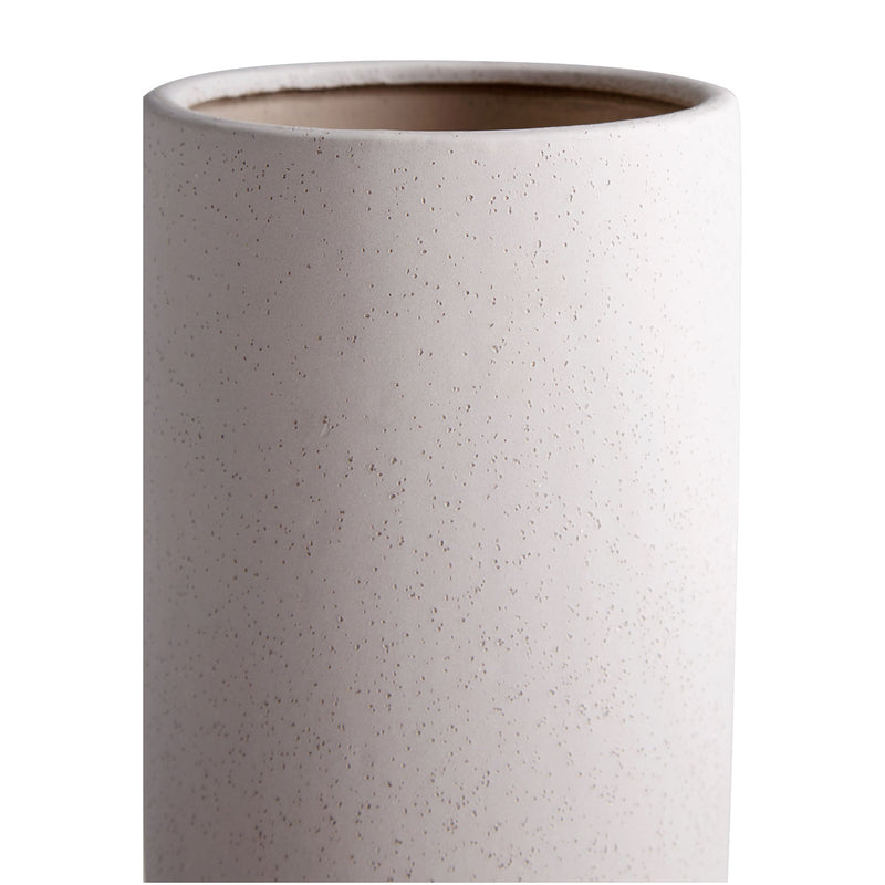 Cyan Design Clayton Vase