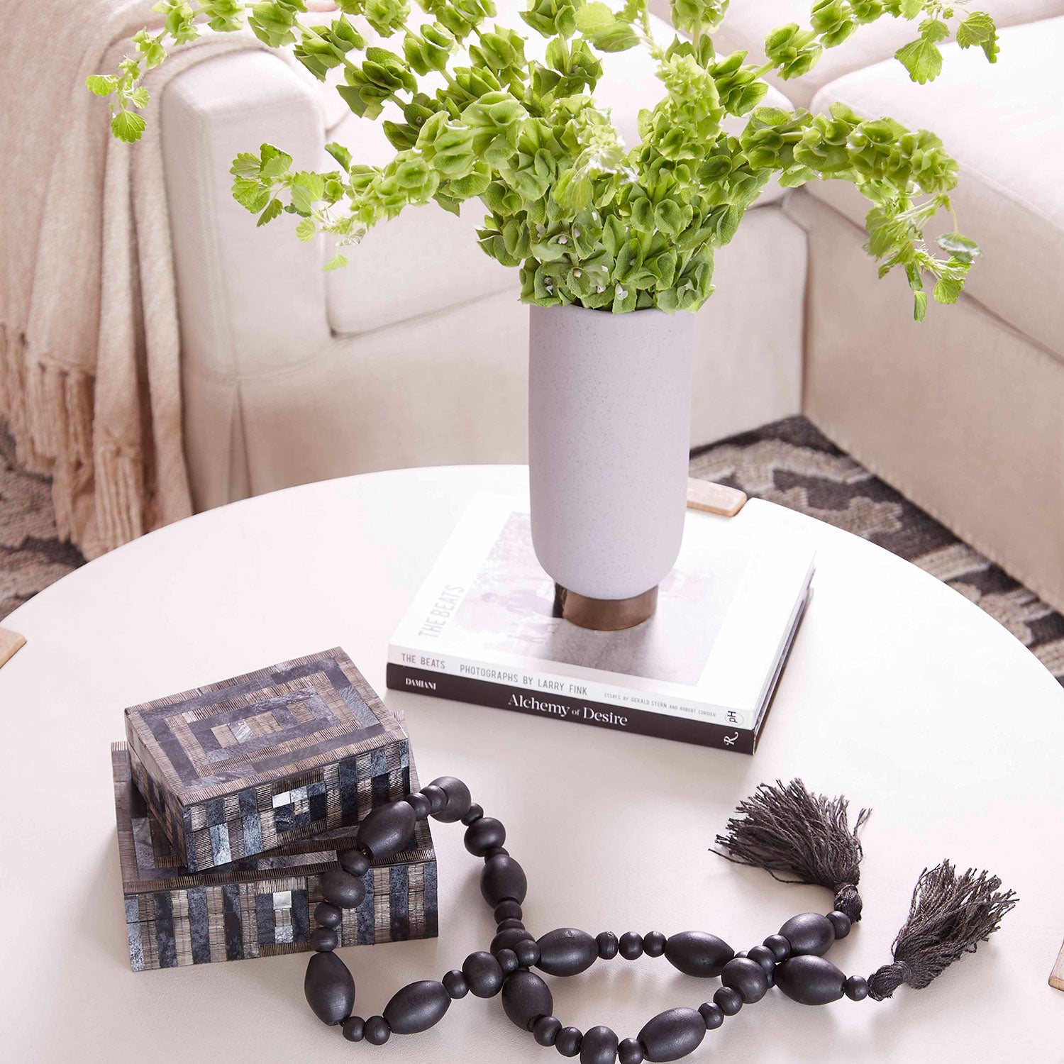 Cyan Design Clayton Vase