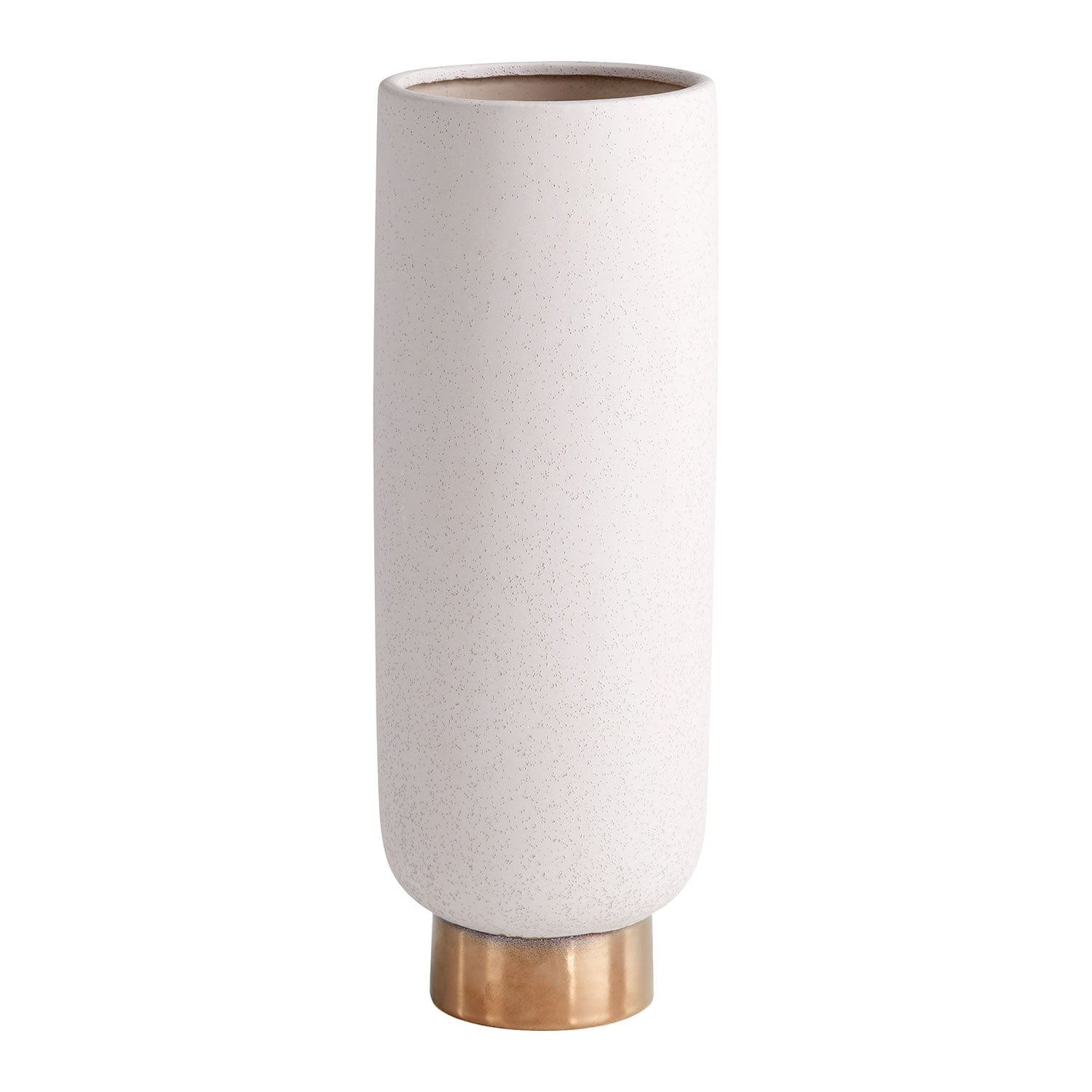 Cyan Design Clayton Vase