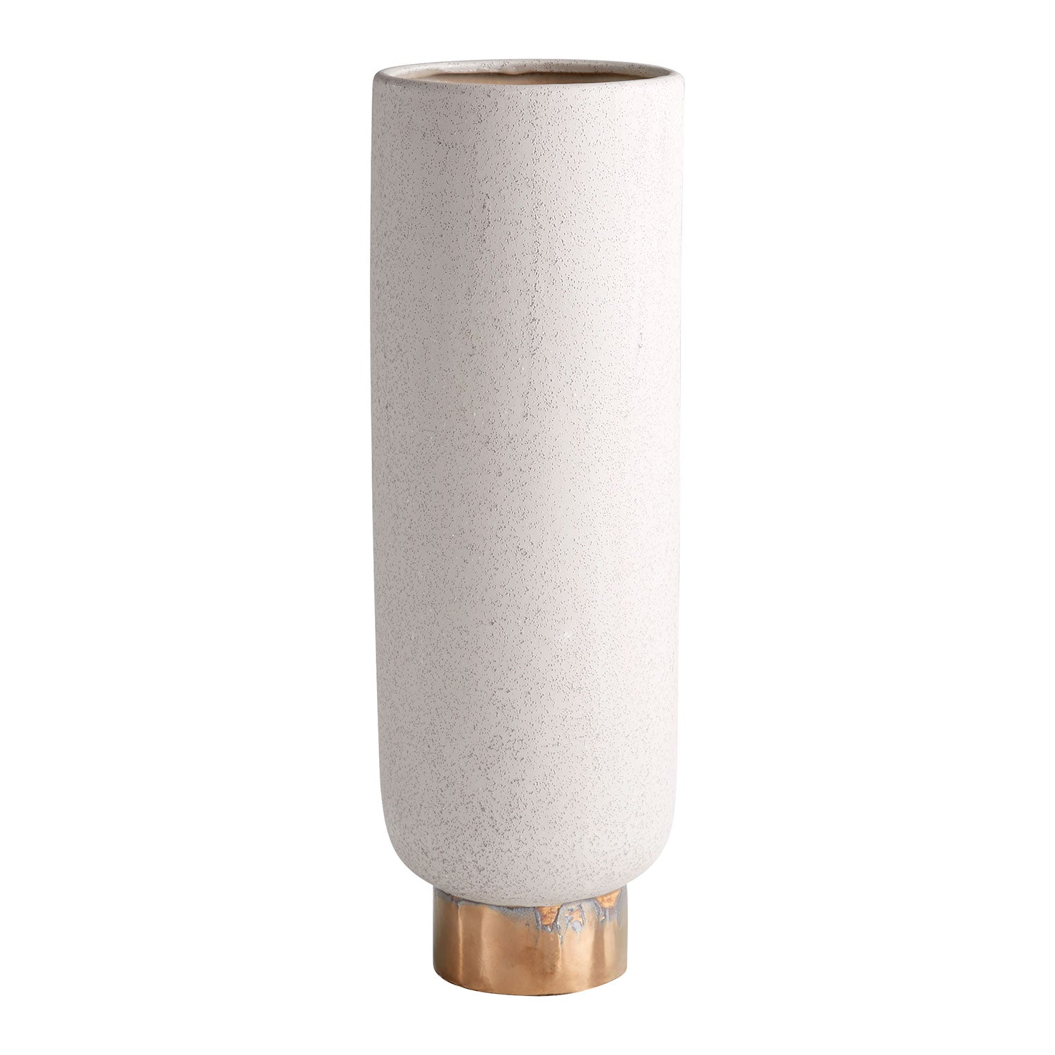 Cyan Design Clayton Vase