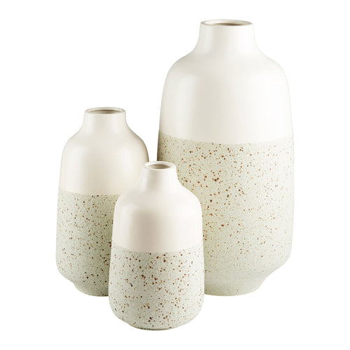 Cyan Design Summer Shore Vase