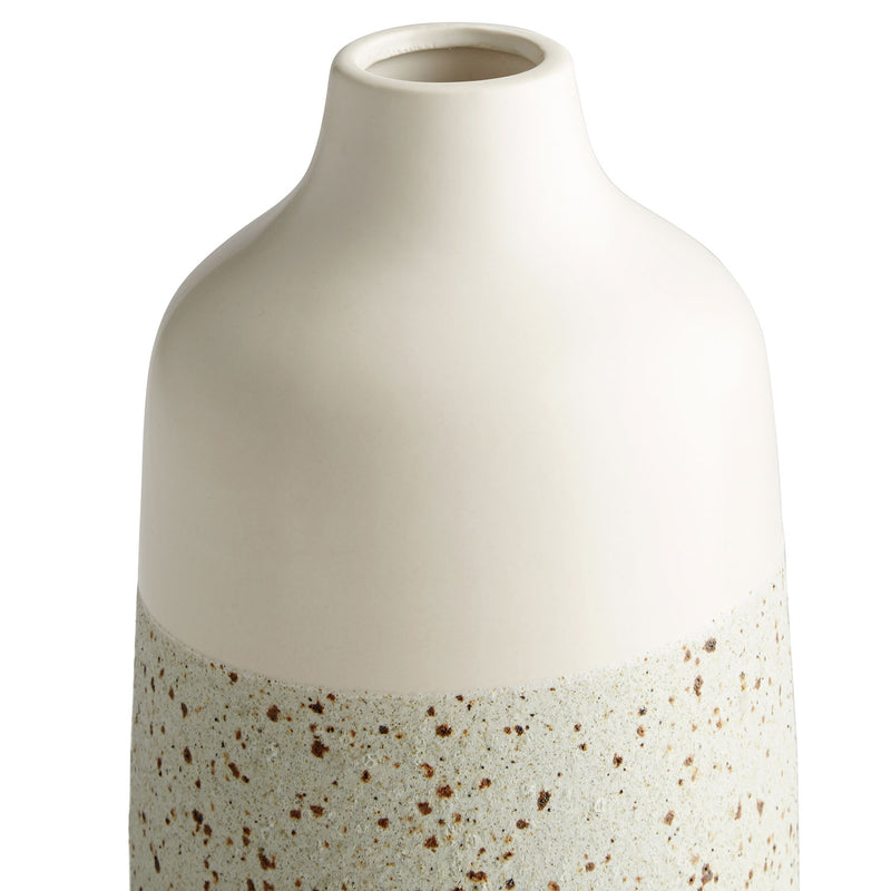 Cyan Design Summer Shore Vase
