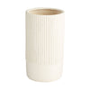 Cyan Design Harmonica Vase