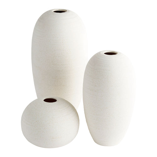 Cyan Design Perennial Vase