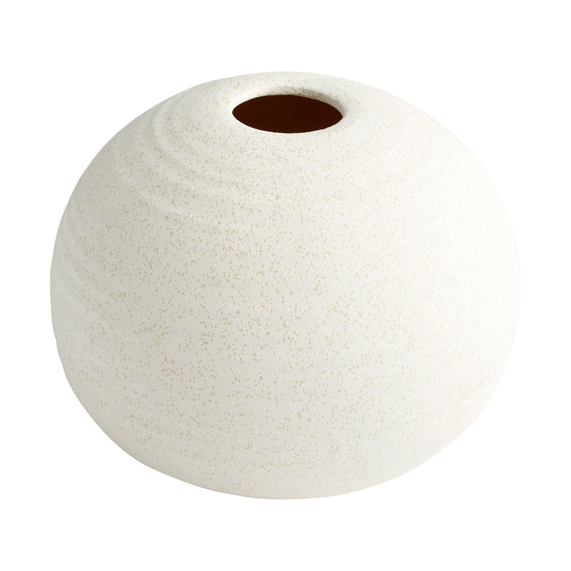 Cyan Design Perennial Vase