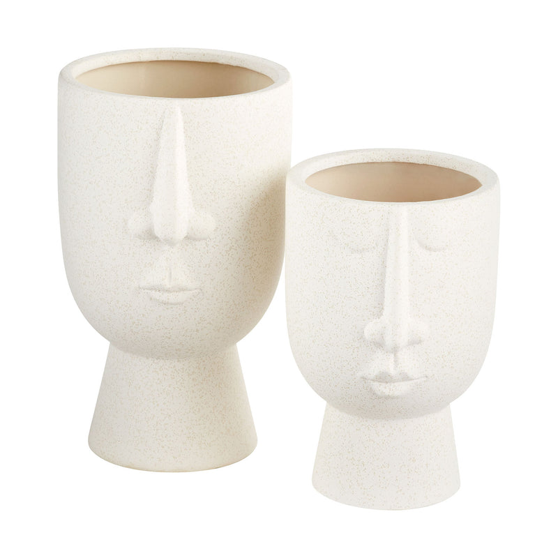 Cyan Design Father Vase