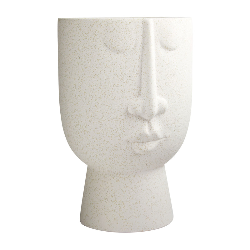 Cyan Design Mother Vase