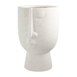 Cyan Design Mother Vase