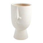 Cyan Design Father Vase