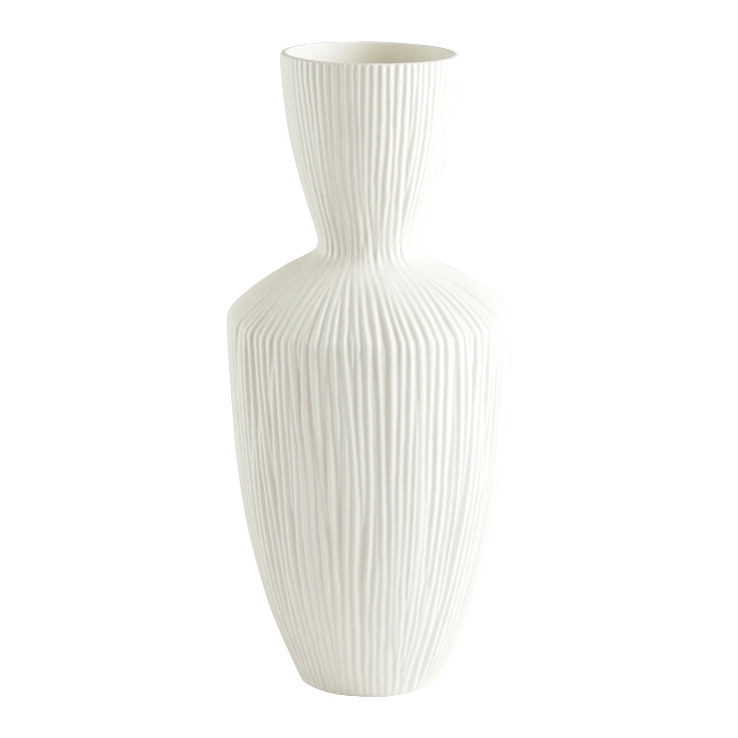Cyan Design Bravo Vase