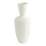 Cyan Design Bravo Vase