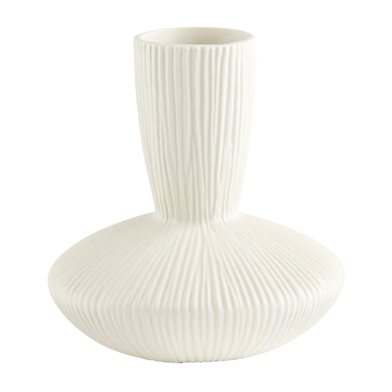 Cyan Design Echo Vase