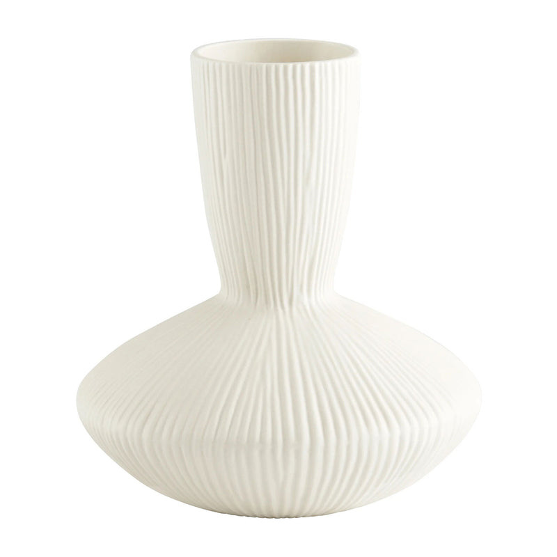Cyan Design Echo Vase