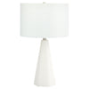 Cyan Design Opaque Storm Table Lamp